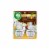 Air Wick® Cherry & Coconut Paradise Retreat Scented Oil Refills Perspective: front