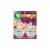 Air Wick Life Scents Summer Delights Scented Oil Refills Perspective: front