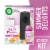 Air Wick® Life Scents™ Pure Summer Delights Automatic Spray Perspective: front