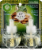 Air Wick Scented Oil Twin Refill Trimming The Tree Perspective: front
