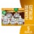 Air Wick® Paradise Retreats Cherry & Coconut Scented Air Freshener Essential Oils™ Refill Perspective: front