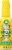 Air Wick V.I.P Lemon Idol Toilet Perfume Perspective: front