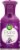 Air Wick Pure Purple Lavender Air Freshener Perspective: front