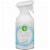 Air Wick Pure Sunset Cotton Perspective: front
