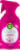 Air Wick Pure Tropical Flowers Aerosol Air Freshener Perspective: front