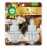 Air Wick Essential Oils Brown Sugar & Vanilla Fragrance Refills Perspective: front