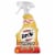 Easy-Off® Specialty Kitchen Degreaser Cleaner Perspective: front