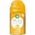 Air Wick Pure Sparkling Citrus Automatic Spray Refill Perspective: front