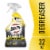 Easy Off Heavy Duty Cleaner Degreaser, Removes Tough Grease and Grime, 32 fl oz Perspective: front