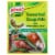 Knorr® Tamarind Soup Mix Perspective: front