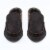 Men's Casual Shoes Perspective: front
