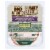 Greenfield Natural Meat Co. Oven Roasted Turkey Breast Perspective: front