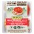 Greenfield Natural Meat Co. Uncured Pepperoni Pizza Lunch Kit Perspective: front