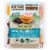 Greenfield Natural Meat Co. Uncured Ham & Cheese Lunch Kit Perspective: front