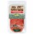 Greenfield Natural Meat Co. Uncured Calabrese Salami Perspective: front