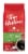Decaf, Medium Roast Ground Coffee, Fine Grind, 12oz Bag Perspective: front