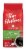 Decaf, Medium Roast Ground Coffee, Fine Grind, 12oz Bag Perspective: front