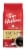 Tim Horton's Original Blend Medium Roast Ground Coffee Perspective: front