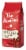 Tim Horton's® Original Blend Medium Roast Whole Bean Coffee Perspective: front