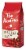 Tim Horton's® Original Blend Medium Roast Whole Bean Coffee Perspective: front