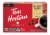 Tim Horton's Original Blend Medium Roast Coffee K-Cup Pods Perspective: front