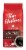 Tim Horton's Dark Roast Ground Coffee Perspective: front