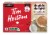 Tim Horton's double delight™ Coffee K-Cups Perspective: front