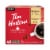 Tim Horton's® Original Blend Medium Roast K-Cup® Coffee Pods Perspective: front