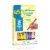 Crayola My First Crayola Washable Tripod Grip Crayons Perspective: front
