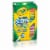 Crayola 20 Super Tips Washable Markers Perspective: front