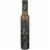 Jackson Triggs Icewine Reserve Vidal Canada White Dessert Wine Perspective: front