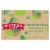 Wyder's® Reposado Pear Cider Beer Perspective: front