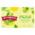 Wyder's® Pear Hard Cider Perspective: front