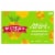 Wyder's® Prickly Pineapple Cider Beer Perspective: front