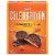 Celebration™ Caramel Milk Chocolate Truffle Cookies Perspective: front
