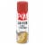 PAM Ultimate No-Stick Cooking Spray Perspective: front