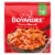 Chef Boyardee Cheese Ravioli Skillet Meal Frozen Perspective: front