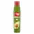Pam Avocado Oil Non-Gmo Cooking Spray Perspective: front