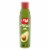 Pam Avocado Oil Non-Gmo Cooking Spray Perspective: front