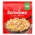 Chef Boyardee Chicken Alfredo Skillet Meal Frozen Perspective: front