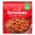 Chef Boyardee Spaghetti And Meatballs Skillet Meal Perspective: front
