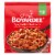 Chef Boyardee Spaghetti And Meatballs Skillet Meal Perspective: front