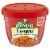 Chef Boyardee® Lasagna Canned Pasta Perspective: front