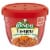 Chef Boyardee® Lasagna Canned Pasta Perspective: front
