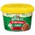 Chef Boyardee® Mini Spagetti Rings & Meatballs Microwavable Bowls Perspective: front