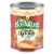 Chef Boyardee Cheese Ravioli In Tomato Sauce Perspective: front