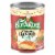Chef Boyardee Cheese Ravioli In Tomato Sauce Perspective: front