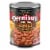 Dennison's Original Chii Con Carne with Beans Perspective: front