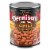 Dennison's Original Chili Con Carne With Beans Perspective: front