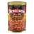 Dennison's Original Chili Con Carne with Beans Perspective: front